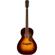 Fender PS-220E: Picture 1 thumbnail