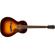 Fender PS-220E: Picture 2 thumbnail