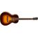 Fender PS-220E: Picture 4 thumbnail