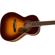 Fender PS-220E: Picture 5 thumbnail