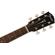 Fender PS-220E: Picture 6 thumbnail
