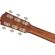 Fender PS-220E: Picture 7 thumbnail