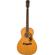Fender PS-220E: Picture 1 thumbnail