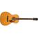 Fender PS-220E: Picture 2 thumbnail