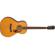 Fender PS-220E: Picture 4 thumbnail