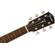 Fender PS-220E: Picture 6 thumbnail