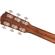 Fender PS-220E: Picture 7 thumbnail