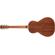 Fender PS-220E: Picture 3 thumbnail