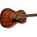 Fender PS-220E: Picture 5 thumbnail