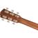 Fender PS-220E: Picture 7 thumbnail