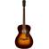 Fender PO-220E: Picture 1 thumbnail