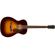 Fender PO-220E: Picture 2 thumbnail