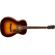 Fender PO-220E: Picture 4 thumbnail
