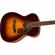 Fender PO-220E: Picture 5 thumbnail