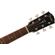 Fender PO-220E: Picture 6 thumbnail