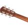 Fender PO-220E: Picture 7 thumbnail