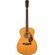 Fender PO-220E: Picture 1 thumbnail