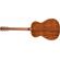 Fender PO-220E: Picture 3 thumbnail