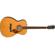 Fender PO-220E: Picture 4 thumbnail