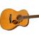 Fender PO-220E: Picture 5 thumbnail