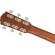 Fender PO-220E: Picture 7 thumbnail