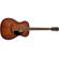 Fender PO-220E: Picture 2 thumbnail