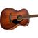 Fender PO-220E: Picture 5 thumbnail