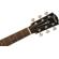 Fender PO-220E: Picture 6 thumbnail