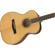 Fender Paramount PM-TE Standard Travel S...: Picture 4 thumbnail