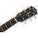 Fender Paramount PM-TE Standard Travel S...: Picture 5 thumbnail