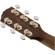 Fender Paramount PM-TE Standard Travel S...: Picture 6 thumbnail