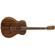 Fender Paramount PM-TE Travel All Mahoga...: Picture 2 thumbnail