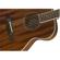 Fender Paramount PM-TE Travel All Mahoga...: Picture 3 thumbnail