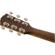 Fender Paramount PM-TE Travel All Mahoga...: Picture 6 thumbnail
