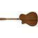 Fender PM-4CE Auditorium Limited: Picture 2 thumbnail