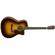 Fender PM-4CE Auditorium Limited: Picture 3 thumbnail