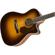 Fender PM-4CE Auditorium Limited: Picture 5 thumbnail