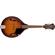 Fender PM-180E: Picture 1 thumbnail