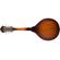 Fender PM-180E: Picture 2 thumbnail
