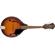 Fender PM-180E: Picture 3 thumbnail