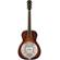 Fender PR-180E: Picture 1 thumbnail
