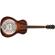 Fender PR-180E: Picture 2 thumbnail