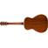 Fender PR-180E: Picture 3 thumbnail