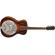 Fender PR-180E: Picture 4 thumbnail