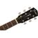 Fender PR-180E: Picture 6 thumbnail