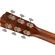 Fender PR-180E: Picture 7 thumbnail
