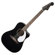 Fender Sonoran SCE Dreadnought: Picture 4 thumbnail
