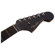 Fender Sonoran SCE Dreadnought: Picture 1 thumbnail