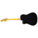 Fender Sonoran SCE Dreadnought: Picture 2 thumbnail