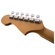 Fender Sonoran SCE Dreadnought: Picture 3 thumbnail